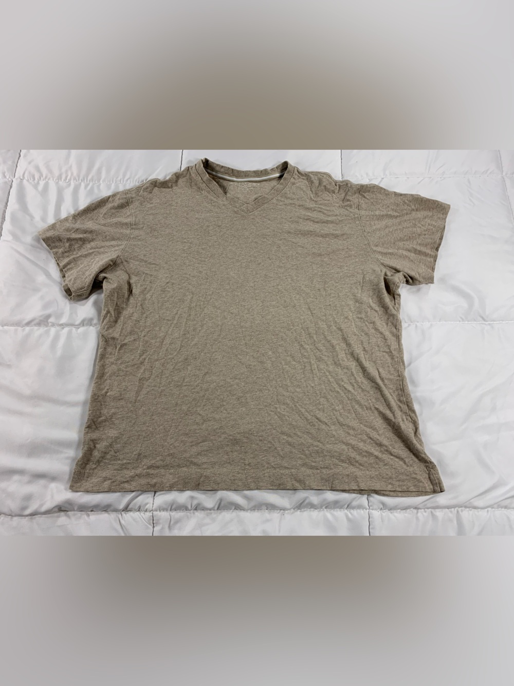 Pre loved ATTITUDE shirt womens size XL